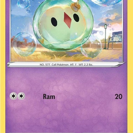 76-solosis