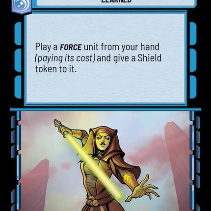 76-soresustance-a