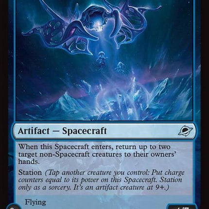 76-specimenfreighter