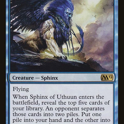 76-sphinxofuthuun