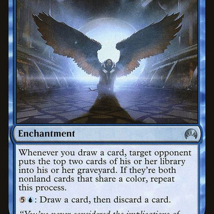 76-sphinxstutelage