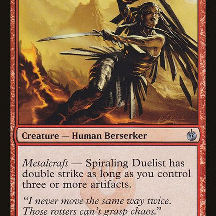 76-spiralingduelist