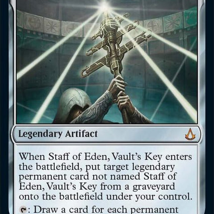 76-staffofedenvaultskey