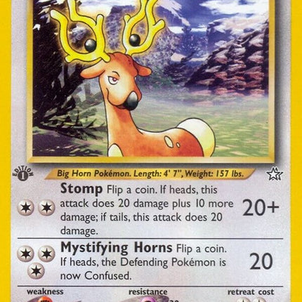 76-stantler