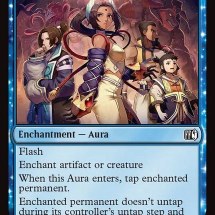 76-stuckinsummonerssanctum