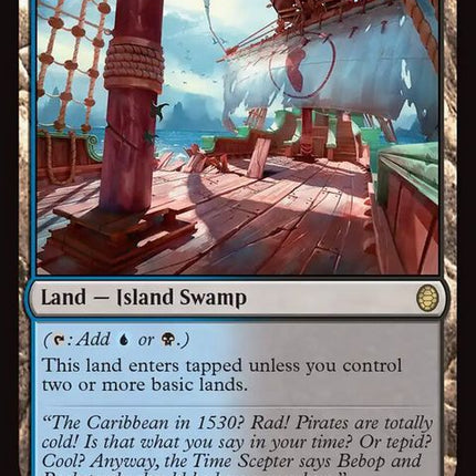 76-sunkenhollow
