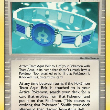 76-teamaquabelt