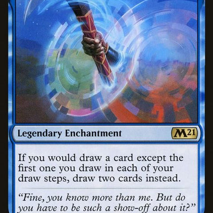 76-teferisagelessinsight