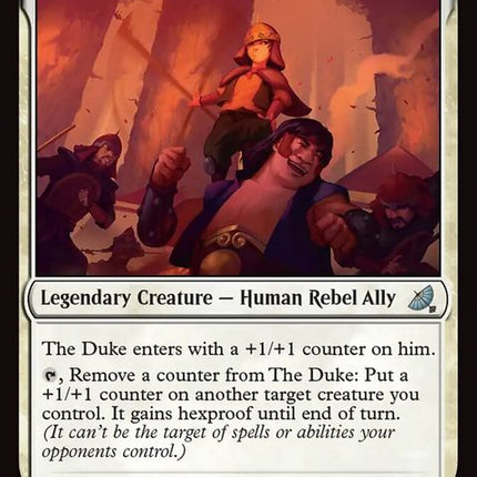 76-thedukerebelsentry