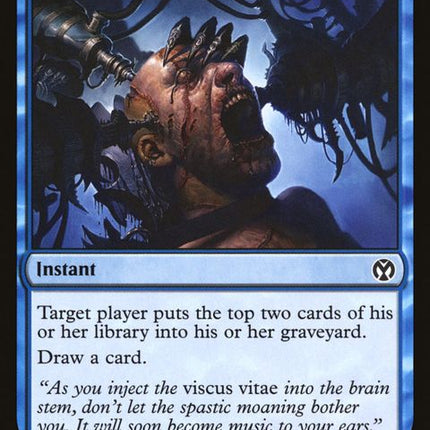 76-thoughtscour