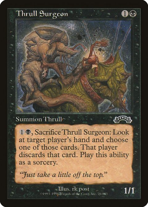 76-thrullsurgeon