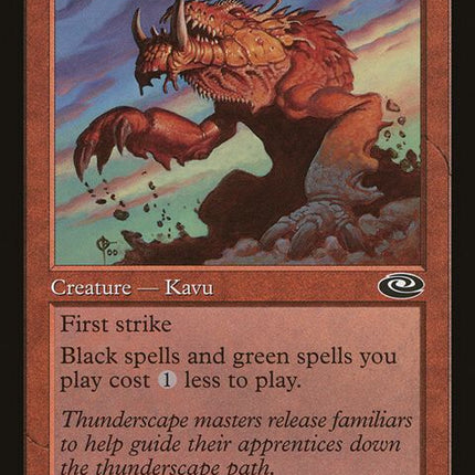 76-thunderscapefamiliar