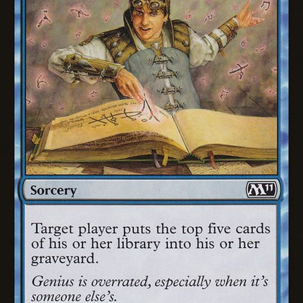 76-tomescour