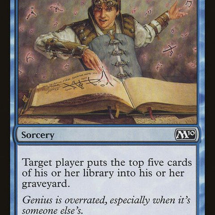 76-tomescour