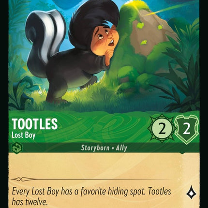 76-tootles-lostboy
