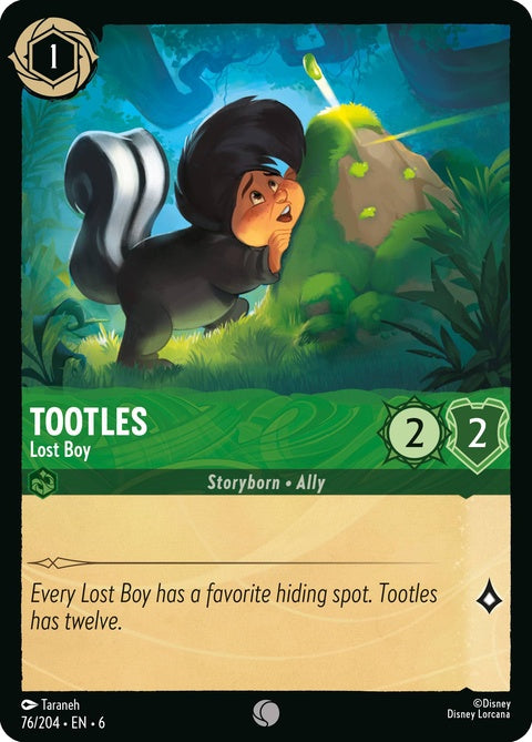 76-tootles-lostboy