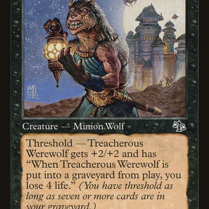 76-treacherouswerewolf