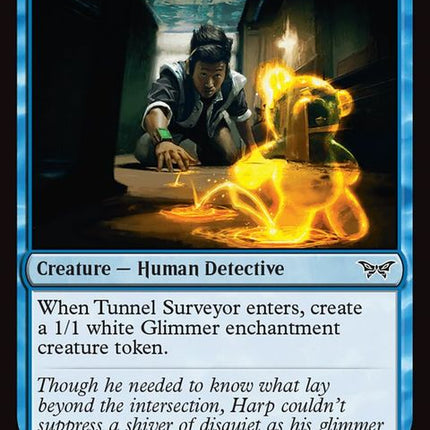 76-tunnelsurveyor