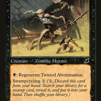 76-twistedabomination