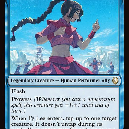 76-tyleechiblocker