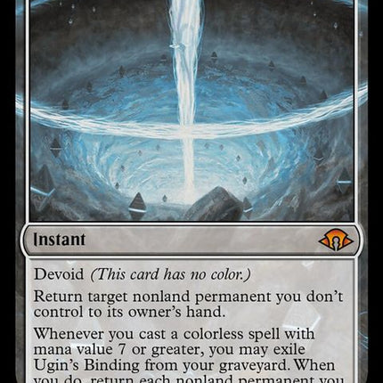 76-uginsbinding