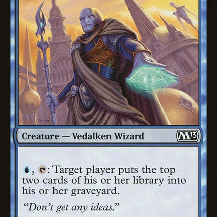 76-vedalkenentrancer