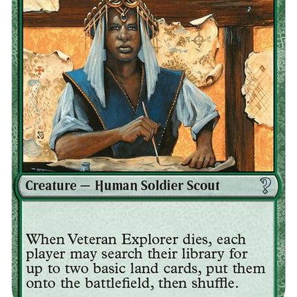 76-veteranexplorer