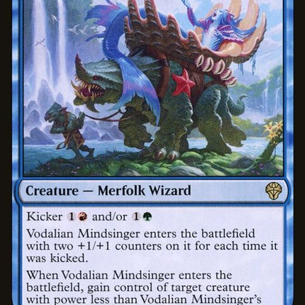 76-vodalianmindsinger