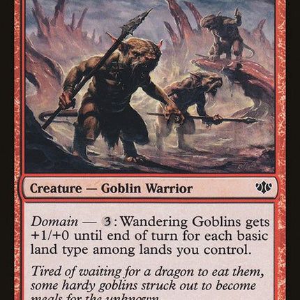 76-wanderinggoblins