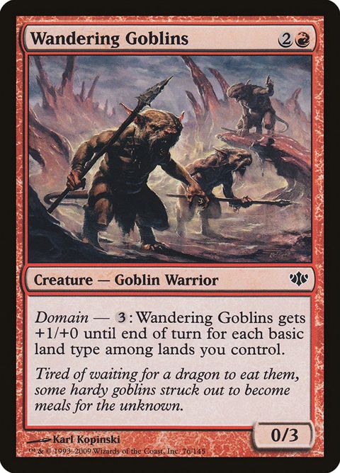 76-wanderinggoblins