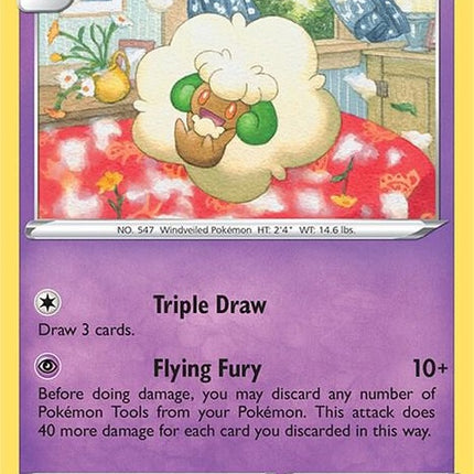 76-whimsicott