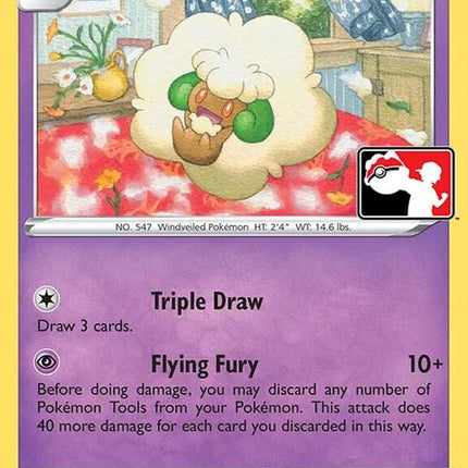 76-whimsicott
