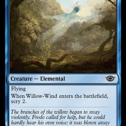 76-willowwind