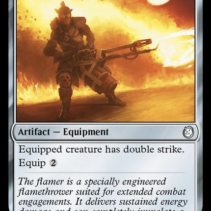 760-fireshrieker