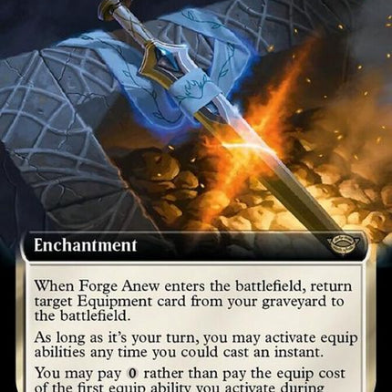 760-forgeanew
