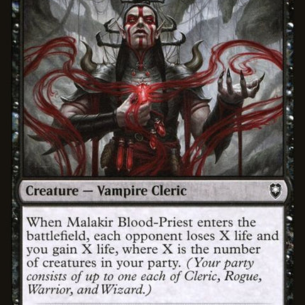 760-malakirbloodpriest