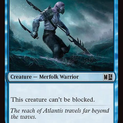 760-mistcloakedherald