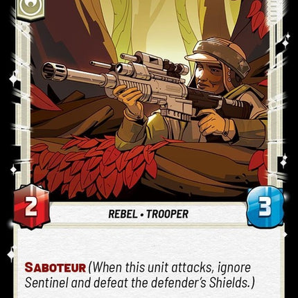 760-rebelpathfinder-a