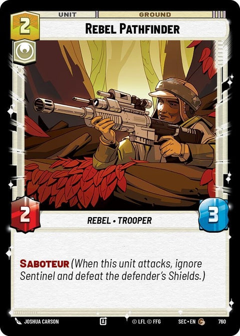 760-rebelpathfinder-a