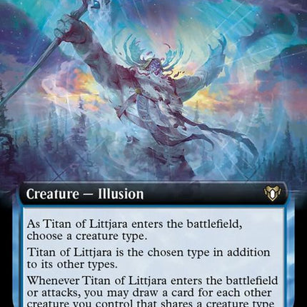 760-titanoflittjara