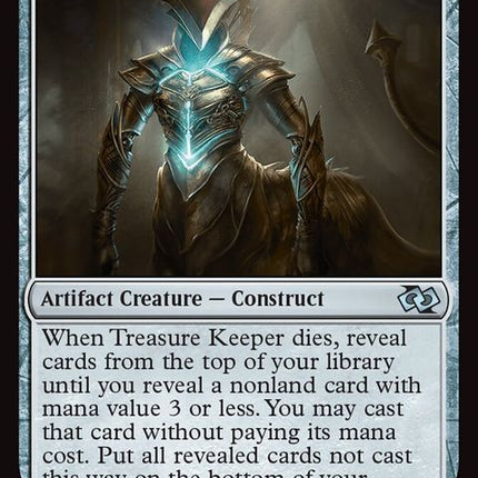 760-treasurekeeper
