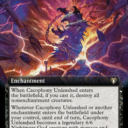 761-cacophonyunleashed