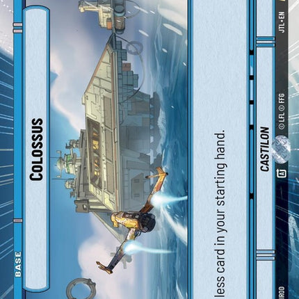 761-colossus-a