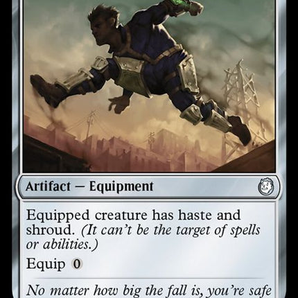 761-lightninggreaves