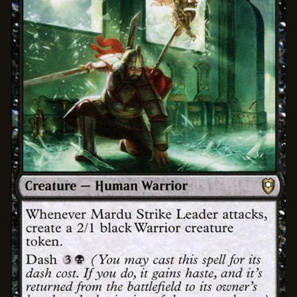 761-mardustrikeleader