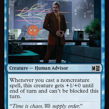 761-tvabureaucrat