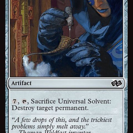 761-universalsolvent