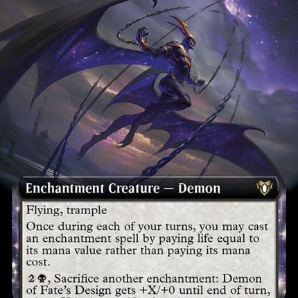 762-demonoffatesdesign