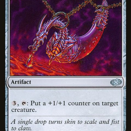 762-dragonblood