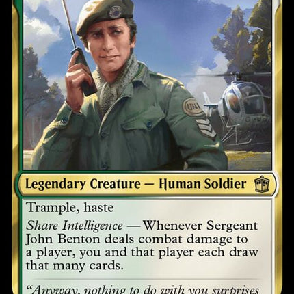 762-sergeantjohnbenton